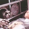 la-cadavre-de-sigourney-jpg - Alien, la résurrection 