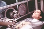 la-cadavre-de-sigourney-jpg