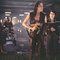 ron-perlman-dominique-pinon-sigourney-weaver-winona-ryder-jpg - Alien, la résurrection 