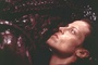 sigourney-et-un-alien-jpg