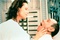 sigourney-weaver-j-e-freeman-jpg