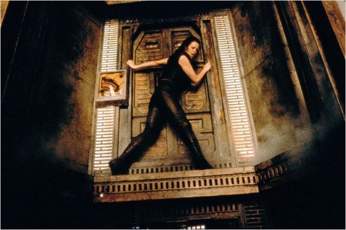 sigourney-weaver-prise-au-piege-jpg