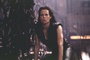sigourney-weaver-jpg