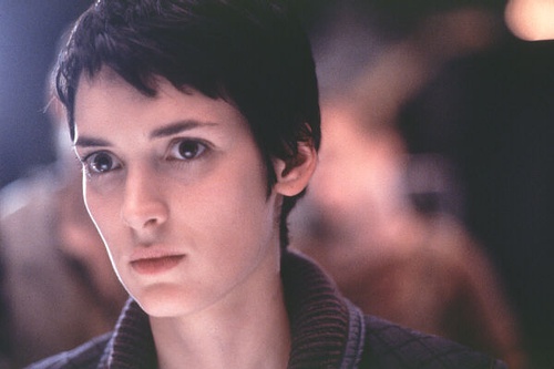 winona-ryder-jpg