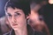 winona-ryder-jpg