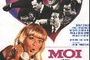 Affiche du film Moi et les hommes de 40 ans