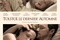 Affiche du film Tolstoï, le dernier automne 