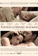 Tolstoï, le dernier automne 