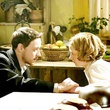 anne marie duff james mcavoy