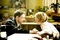 anne marie duff james mcavoy