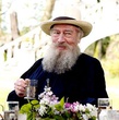 christopher plummer