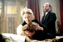 helen mirren anne marie duff paul giamatti