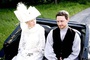 helen mirren james mcavoy