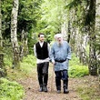 james mcavoy christopher plummer