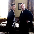 james mcavoy paul giamatti