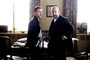 james mcavoy paul giamatti