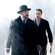 paul giamatti james mcavoy