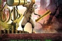 affiche du film num  ro 9