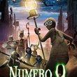 affiche du film