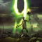Affiche du film Numéro 9 - Numéro 9 