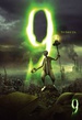 Numéro 9 