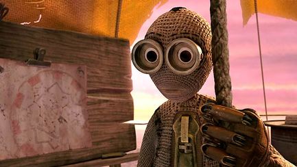 image du film 1