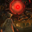 image du film 3