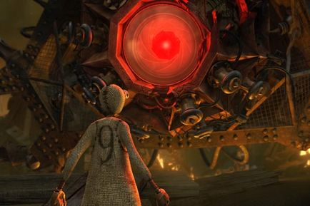 image du film 3