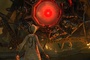 image du film 3