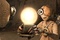 image du film