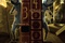 numero 9 affiche