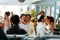 ceremonie-mariage-jpg