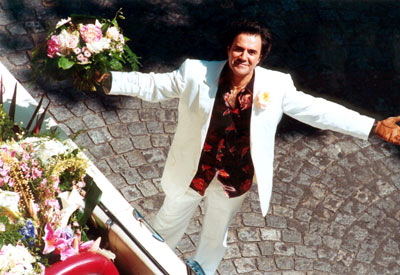 jose-garcia-jpg