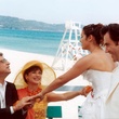 le-mariage-jpg