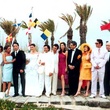 toute-l-equipe-jpg