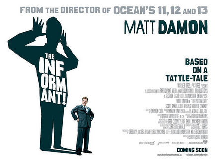 affiche promo
