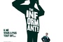 Affiche du film The Informant