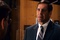 bakula scott