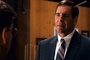 bakula scott