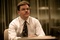 matt damon dans the informant