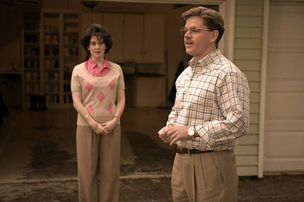 melanie lynskey matt damon