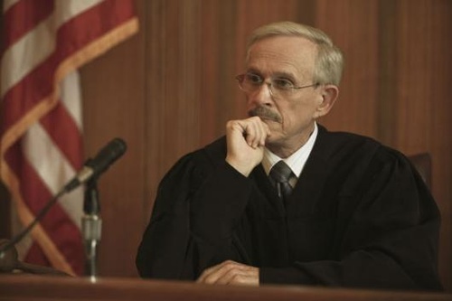 photo du film the informant 2