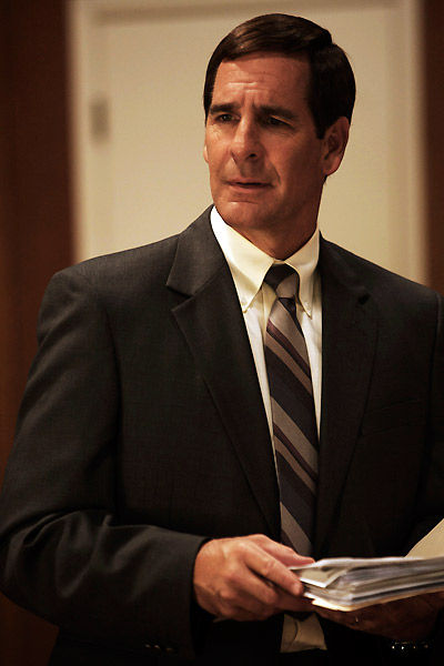 scott bakula 2