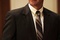 scott bakula 2