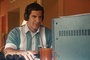 scott bakula