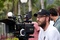 steven soderberg realisateur