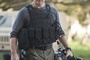 Green Zone Matt Damon arm   jusqu aux dents