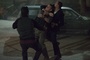 Green Zone Matt Damon se fait m  triser