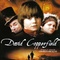 Affiche du film David Copperfield - David Copperfield 