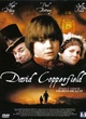 Affiche du film David Copperfield